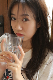 我想攻略你日剧