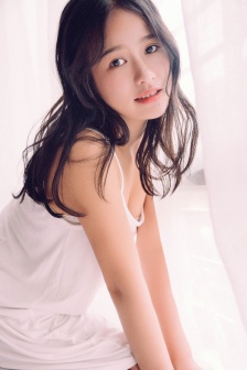 香火剧情介绍