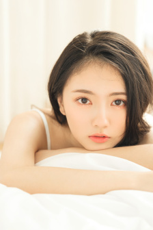 小姐好白在线观看未删减版
