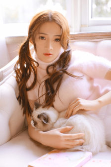 蒂法游戏